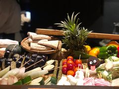 -三川·十酒Izakaya(南昌路店)