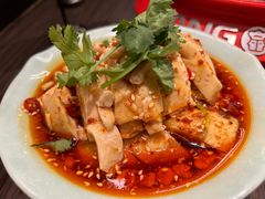 -胖哥俩肉蟹煲(上海悦荟广场店)