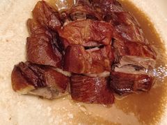 -聚福山莊·寻味顺德(北滘店)