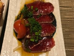 -青叶日式料理(飘亮阳光广场店)