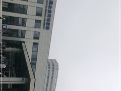 -首都医科大学附属北京天坛医院
