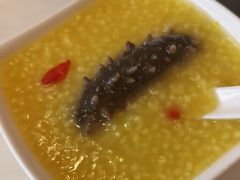 -南山鲜虾面·活鲜小馆·海味大连菜(南山总店)