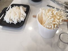 -就这么牛潮式牛肉火锅(华侨城店)