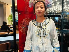 -闽海肴(北辰荟店)