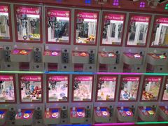 -万达广场(南京江宁店)