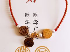-龙华寺