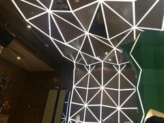 -简奥斯汀·赫本酒吧