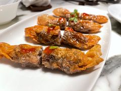 -遇外滩(BFC外滩金融中心店)
