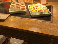 -白天鹅宾馆·流浮阁咖啡厅