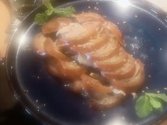 -青年公社烤鸭(肇嘉浜路店)
