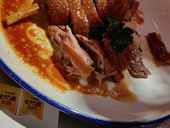 -陈鹏鹏潮汕菜(宝安机场T3航站楼店)