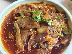 -庐州太太(CBD店)