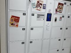 -海马体照相馆(大连柏威年购物中心店)