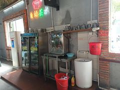 -石岐乳鸽村(桥观坊南四巷店)