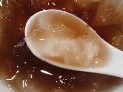 -辣辣小吃豆花米线(大观篆新农贸市场店)