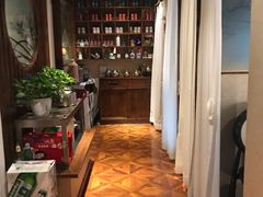 -宽口美蛙鱼头(大唐西市店)