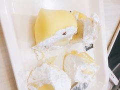 -满记甜品(优客百盛店)