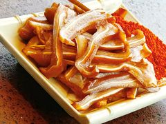 -巴倒烫陆派重庆火锅(南山店)
