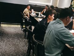 -炉鱼(无锡八佰伴中心店)