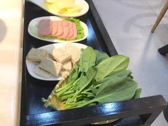 -有家·酸汤鱼(土门店)