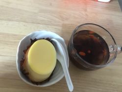 -明昇月子中心(番禺万达广场店)