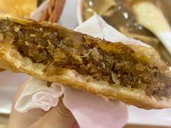 -高群生胡辣汤(亚运村店)