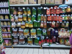 -物美大卖场(玉蜓桥店)