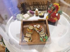 -北京稻香村(零号店)