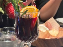 -LE COQ大公鸡小酒馆(北京首店)