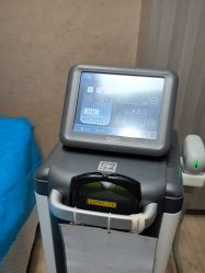 -丽都整形美容医院·全国连锁旗舰店