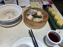 -又一间茶点轩(宝业路店)