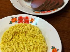 -谢记上海大排档(长寿路店)