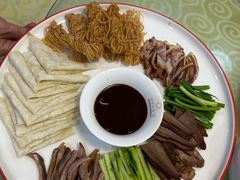 -百年聚宾楼(北大街店)