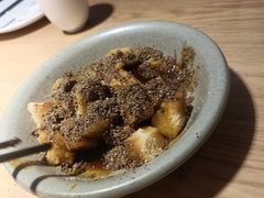-米一仙·成都小碗菜(东万达店)