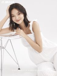 点击看大图 -专注孕妇照亲子照·纪田摄影