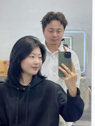 -YOUNG漾沙龙