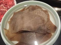 -俏媳妇火锅(宽窄巷子店)