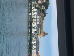 卢塞恩湖-卢塞恩湖