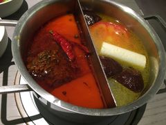 -夫妻肺片·中华老字号·正宗川菜(春熙路店)