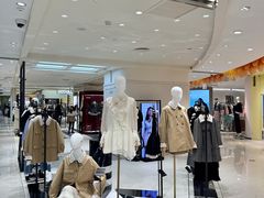 -远大购物中心(南岗店)