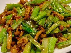 -京味斋·烤鸭·北京菜(安贞店)