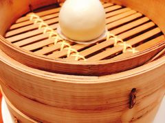 -鼎泰丰(国金店)