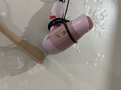 -海之蓝宾馆(苏州拙政园店)