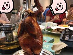 -品禾尚厨(天麓苑店)