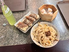 -小街天府