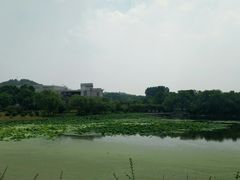 -南京邮电大学(仙林校区)