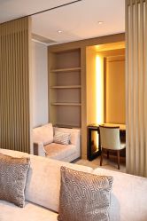 -巍阁高端月子会所