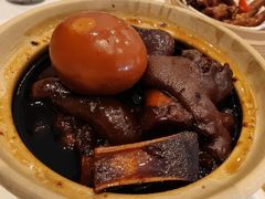 -翠园(北京王府中环店)
