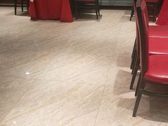 -解家河南菜(商鼎路店)