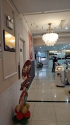 -Bollins波林丝•专研护发中心